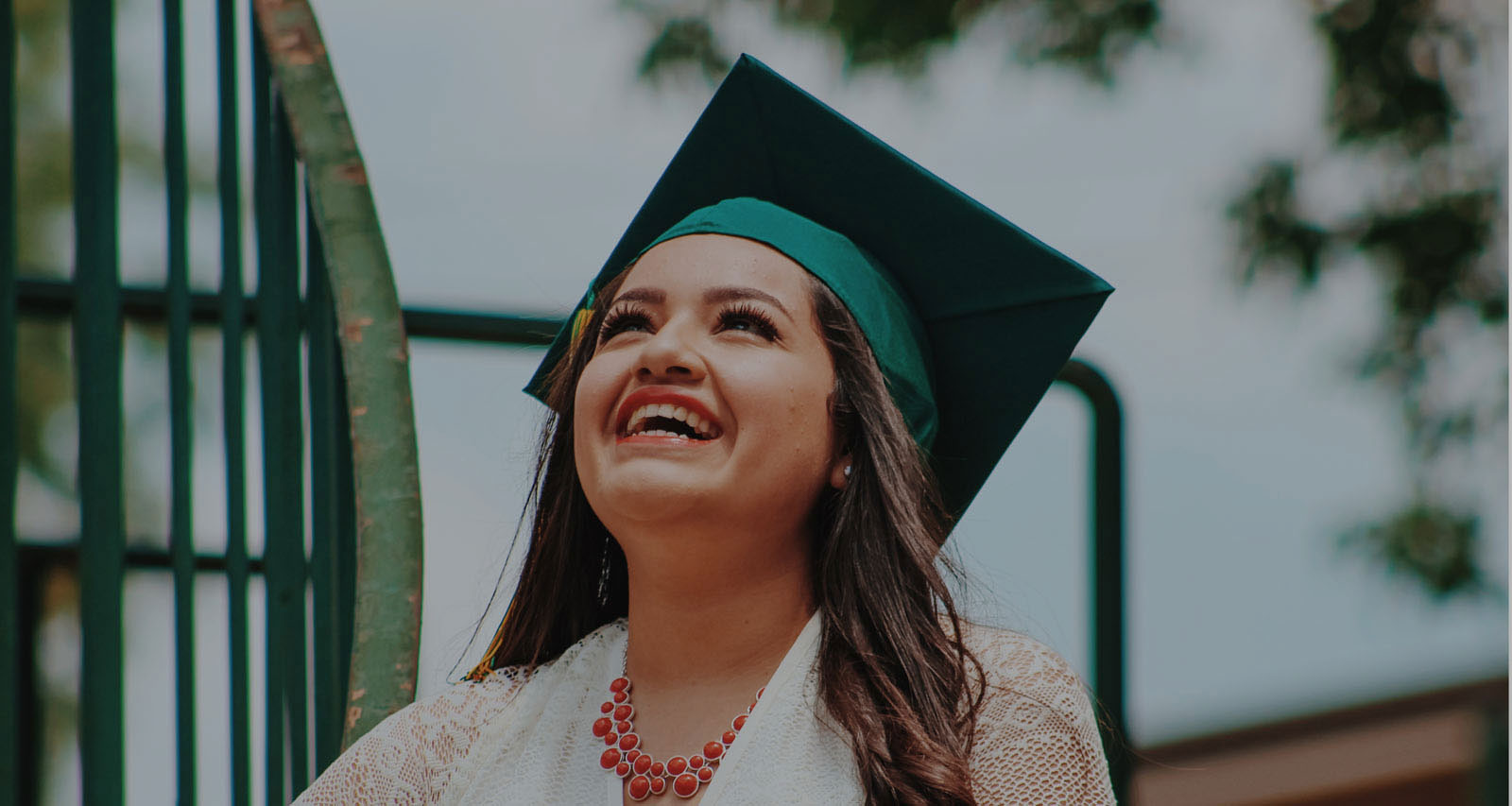 注册平台安全的手机号在线轰炸测试