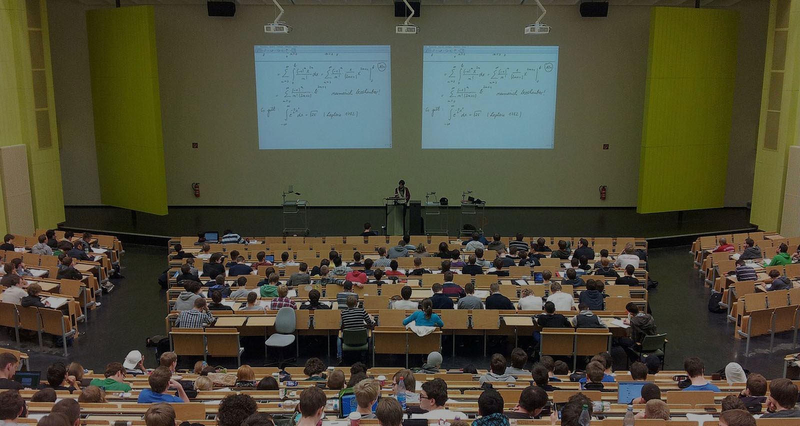 高级服务开通的超级云呼