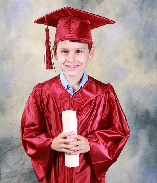 轰炸手机短信网站