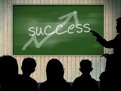 安卓短信轰炸机