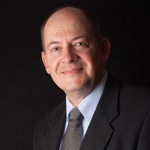 虚拟号码外呼软件